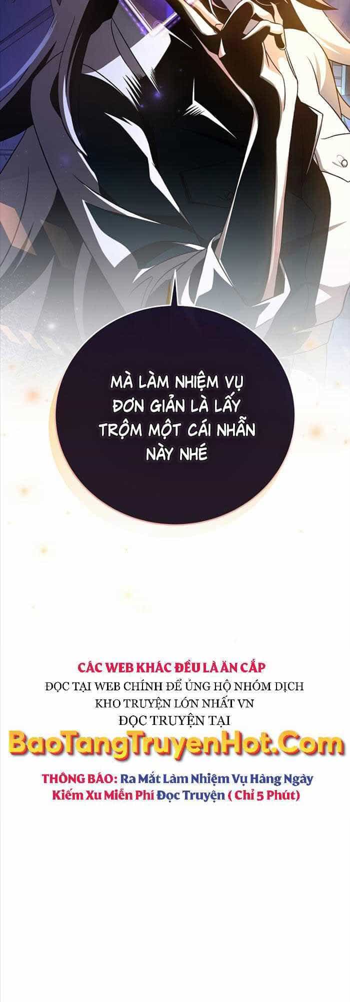 Nhân Vật Ngoài Lề Tiểu Thuyết - Chương 38 - ảnh 61
