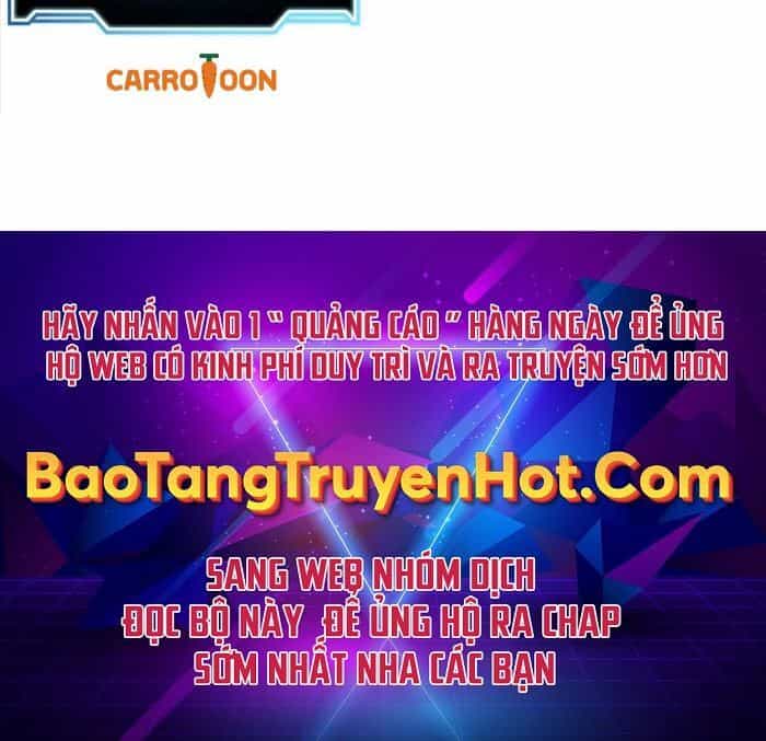 Nhân Vật Ngoài Lề Tiểu Thuyết - Chương 38 - ảnh 63