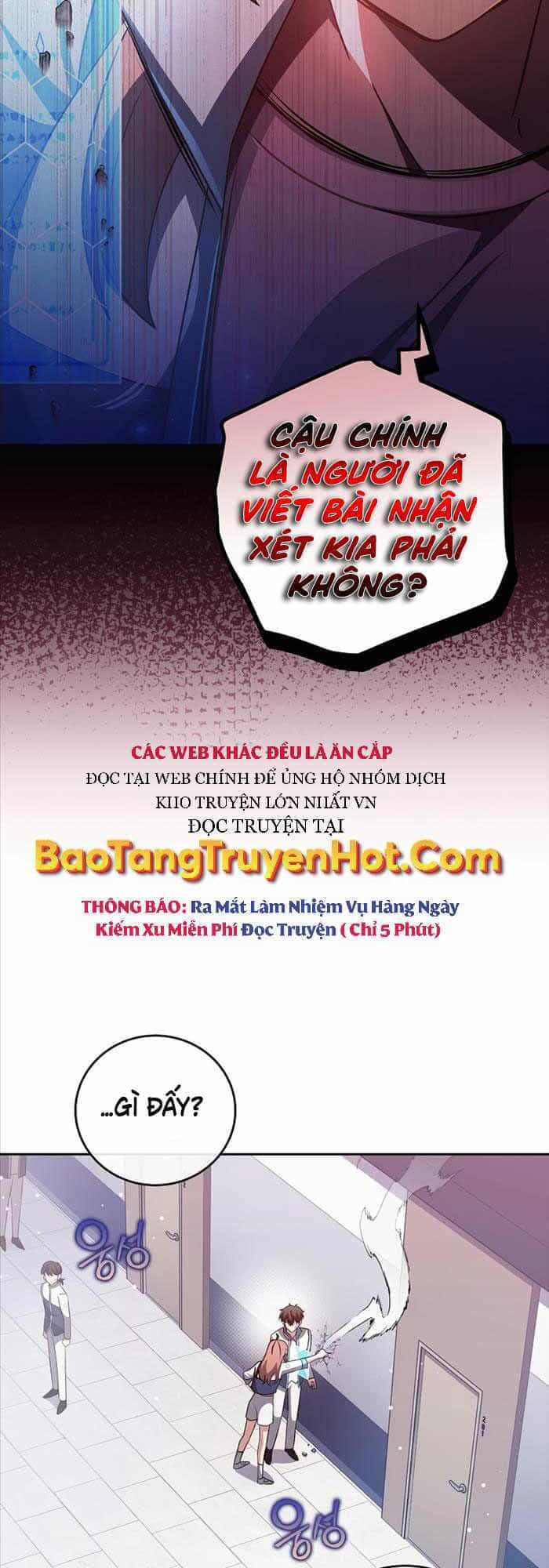 Nhân Vật Ngoài Lề Tiểu Thuyết - Chương 38 - ảnh 7
