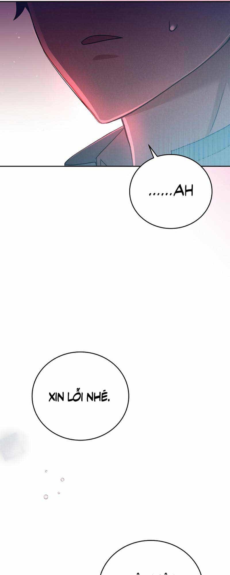 Nhân Vật Ngoài Lề Tiểu Thuyết - Chương 39 - ảnh 40