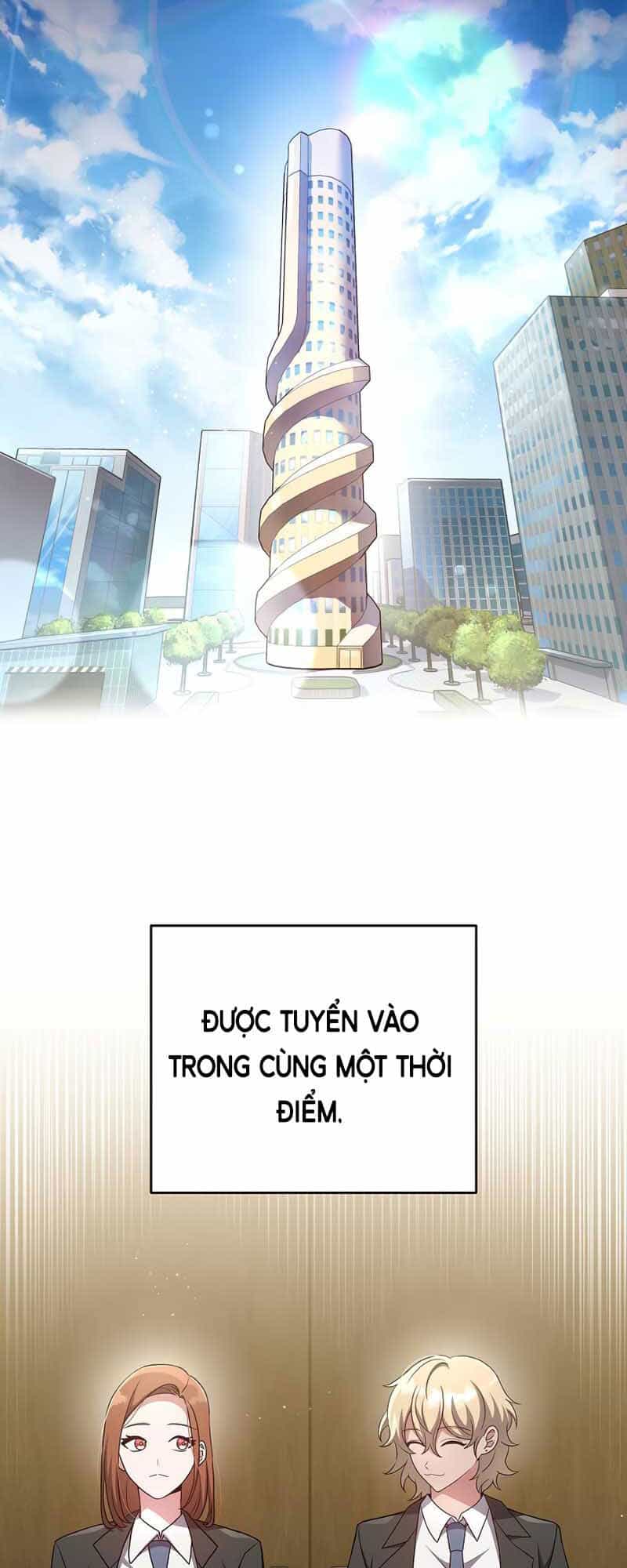 Nhân Vật Ngoài Lề Tiểu Thuyết - Chương 39 - ảnh 45