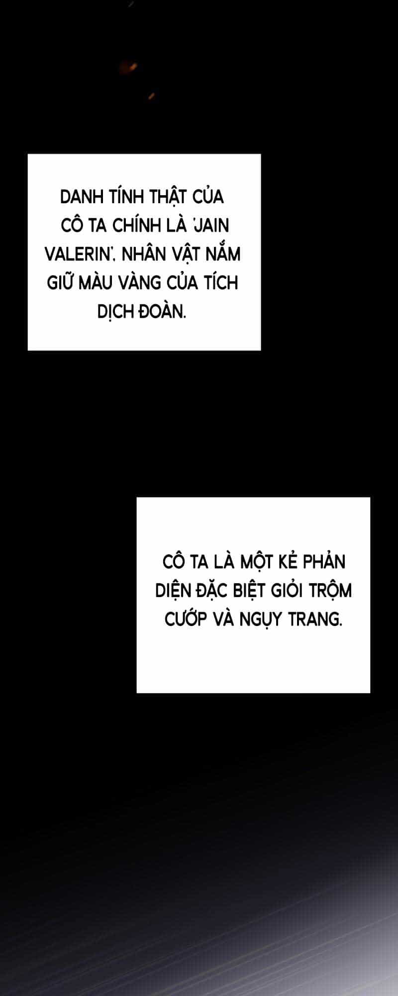 Nhân Vật Ngoài Lề Tiểu Thuyết - Chương 39 - ảnh 54