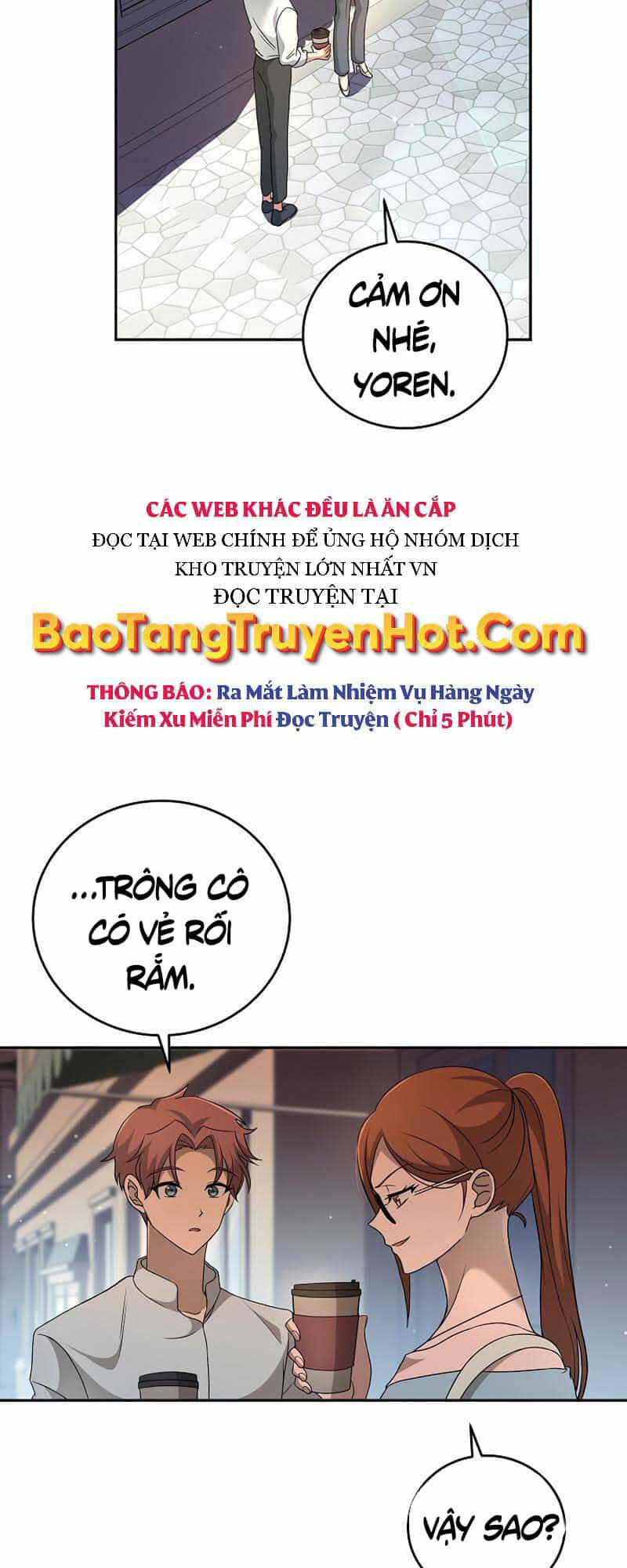 Nhân Vật Ngoài Lề Tiểu Thuyết - Chương 39 - ảnh 56