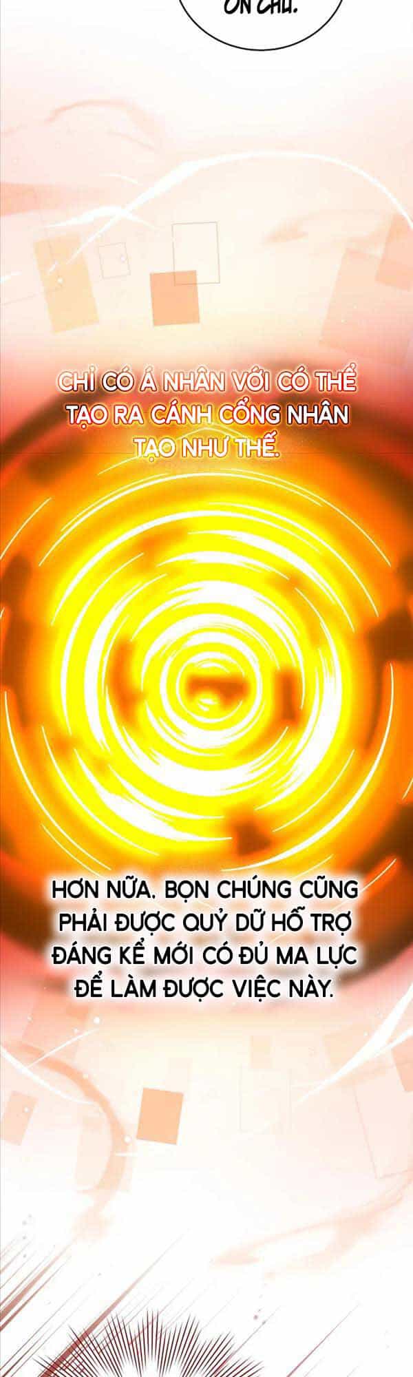 Nhân Vật Ngoài Lề Tiểu Thuyết - Chương 40 - ảnh 16