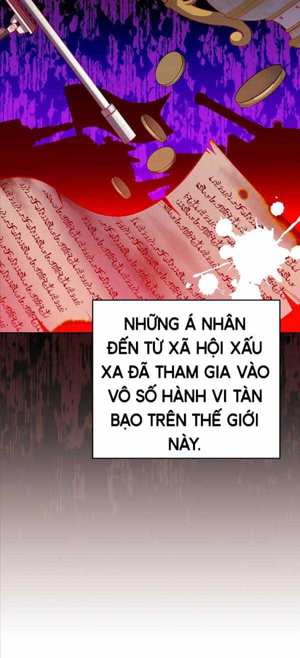 Nhân Vật Ngoài Lề Tiểu Thuyết - Chương 40 - ảnh 22
