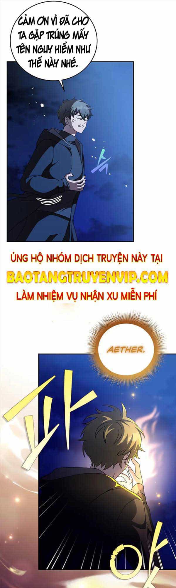 Nhân Vật Ngoài Lề Tiểu Thuyết - Chương 40 - ảnh 23