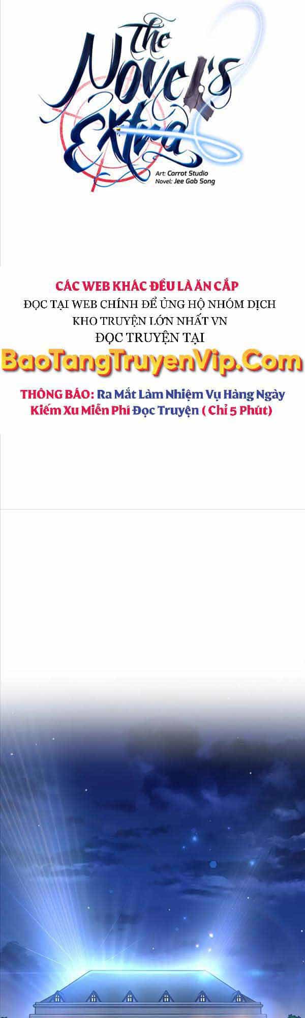 Nhân Vật Ngoài Lề Tiểu Thuyết - Chương 40 - ảnh 5