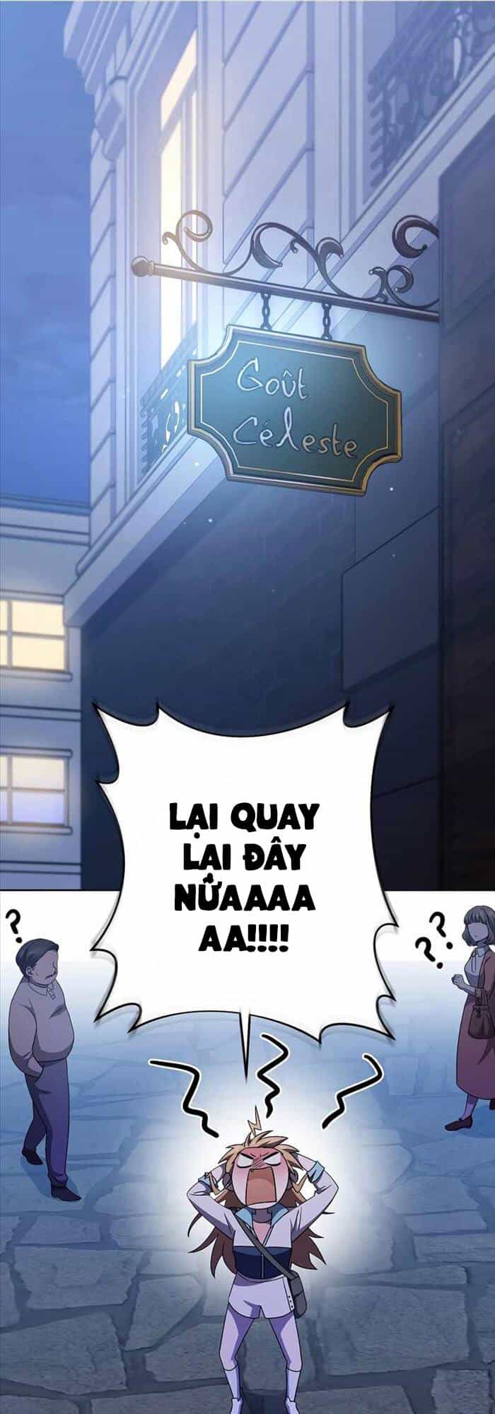 Nhân Vật Ngoài Lề Tiểu Thuyết - Chương 41 - ảnh 26