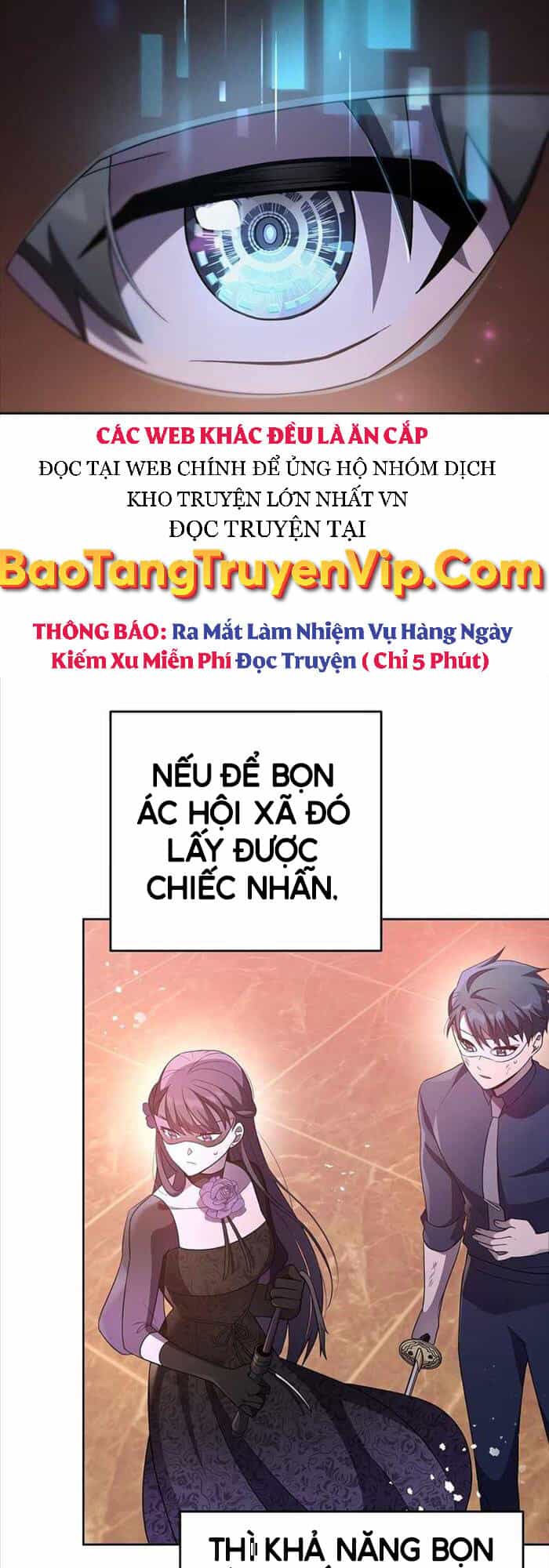 Nhân Vật Ngoài Lề Tiểu Thuyết - Chương 41 - ảnh 35