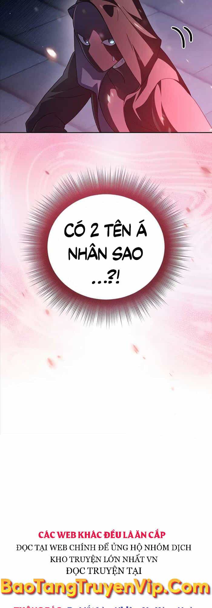 Nhân Vật Ngoài Lề Tiểu Thuyết - Chương 41 - ảnh 50
