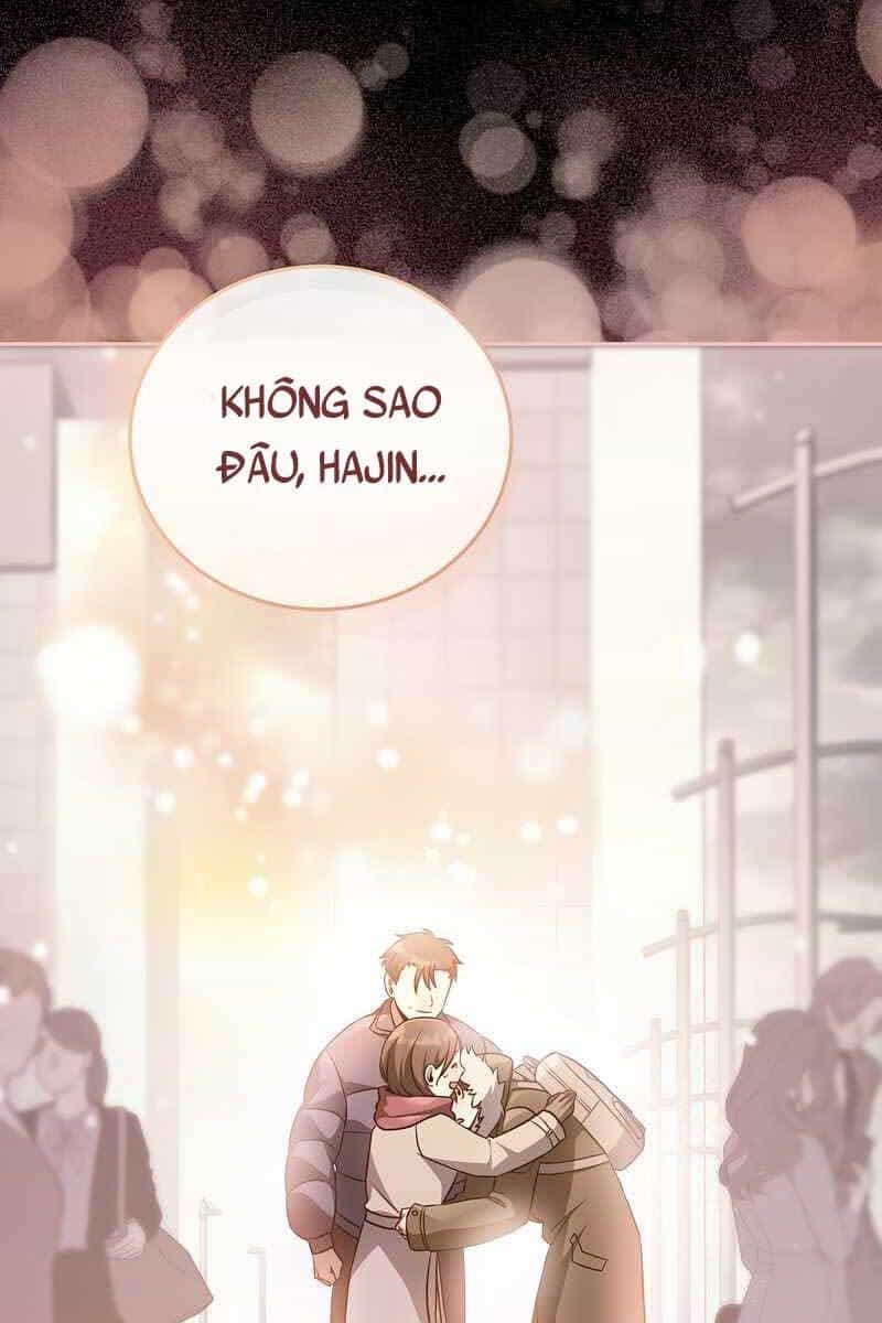Nhân Vật Ngoài Lề Tiểu Thuyết - Chương 42 - ảnh 104