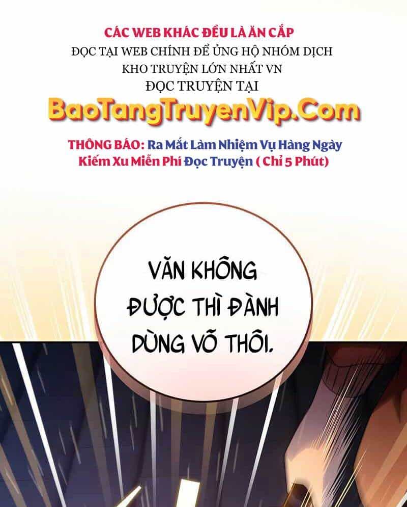 Nhân Vật Ngoài Lề Tiểu Thuyết - Chương 42 - ảnh 13