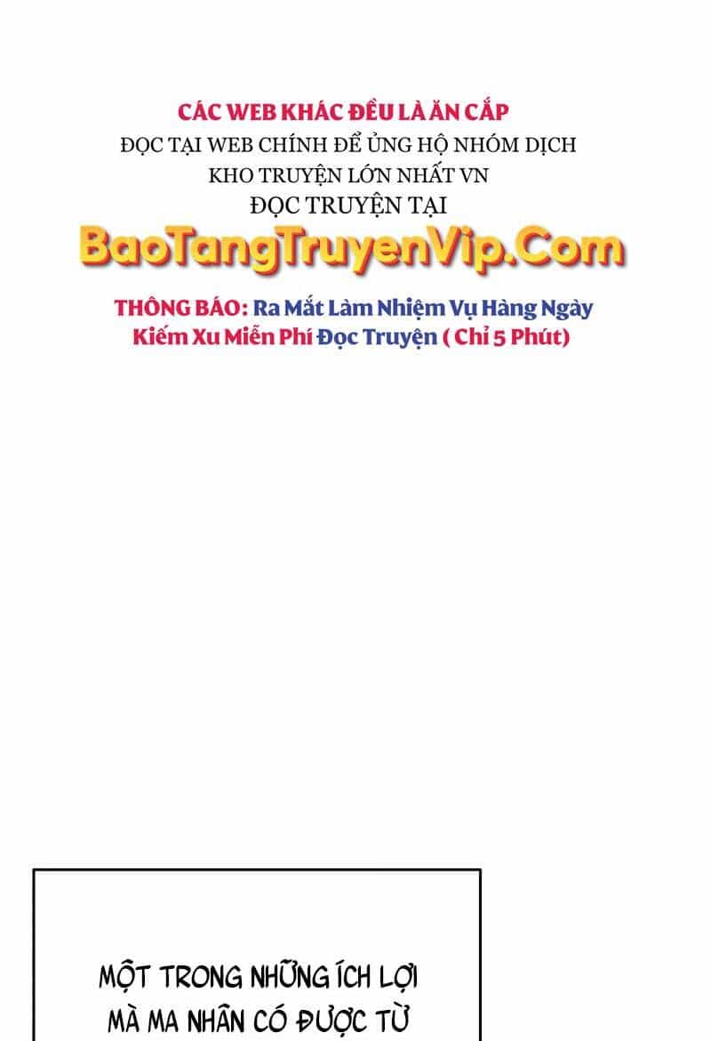 Nhân Vật Ngoài Lề Tiểu Thuyết - Chương 42 - ảnh 26
