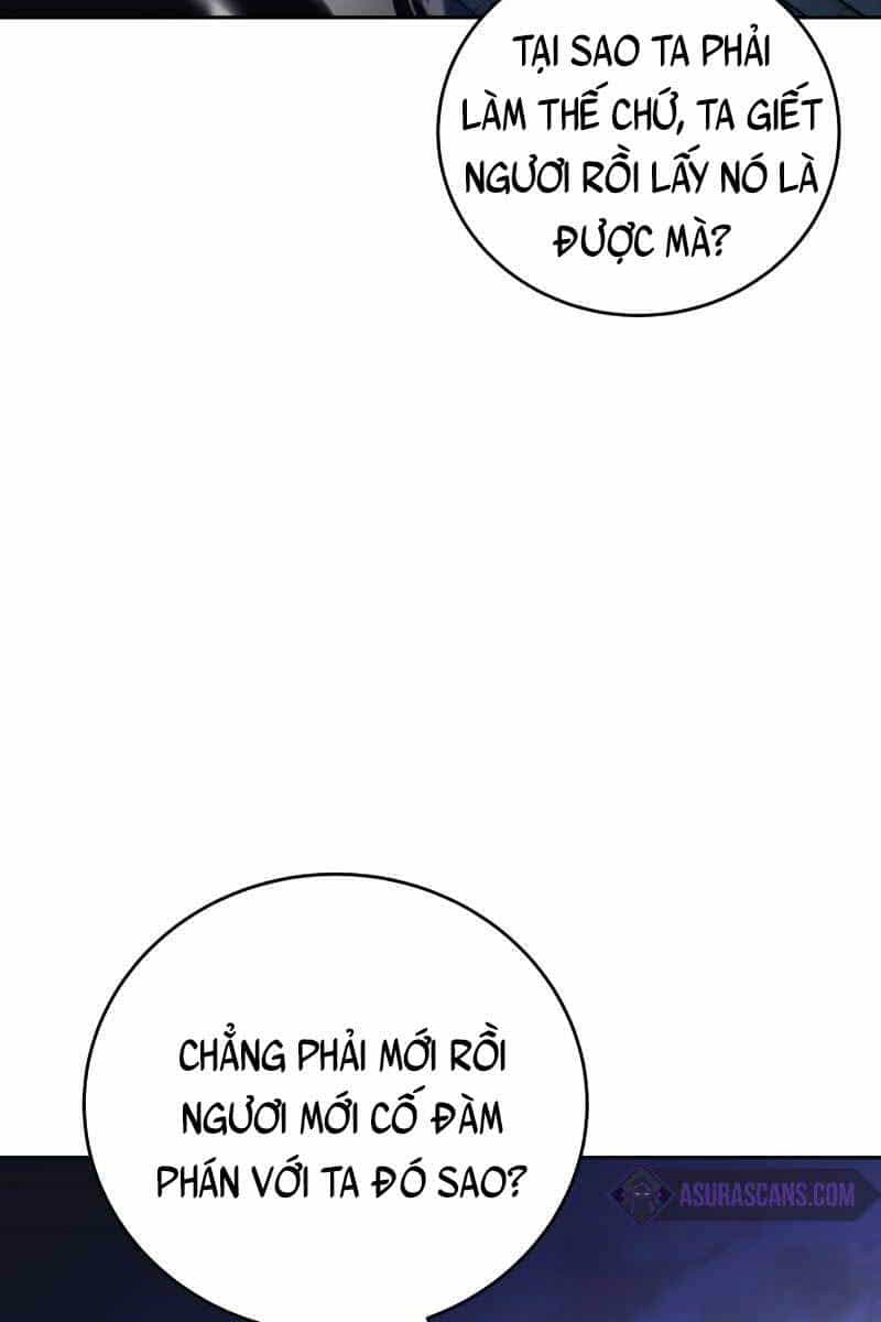 Nhân Vật Ngoài Lề Tiểu Thuyết - Chương 42 - ảnh 36