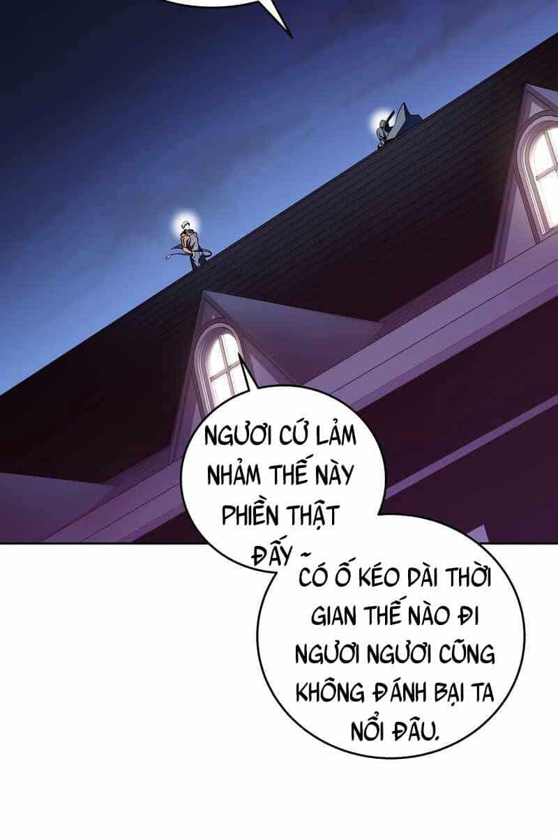 Nhân Vật Ngoài Lề Tiểu Thuyết - Chương 42 - ảnh 37