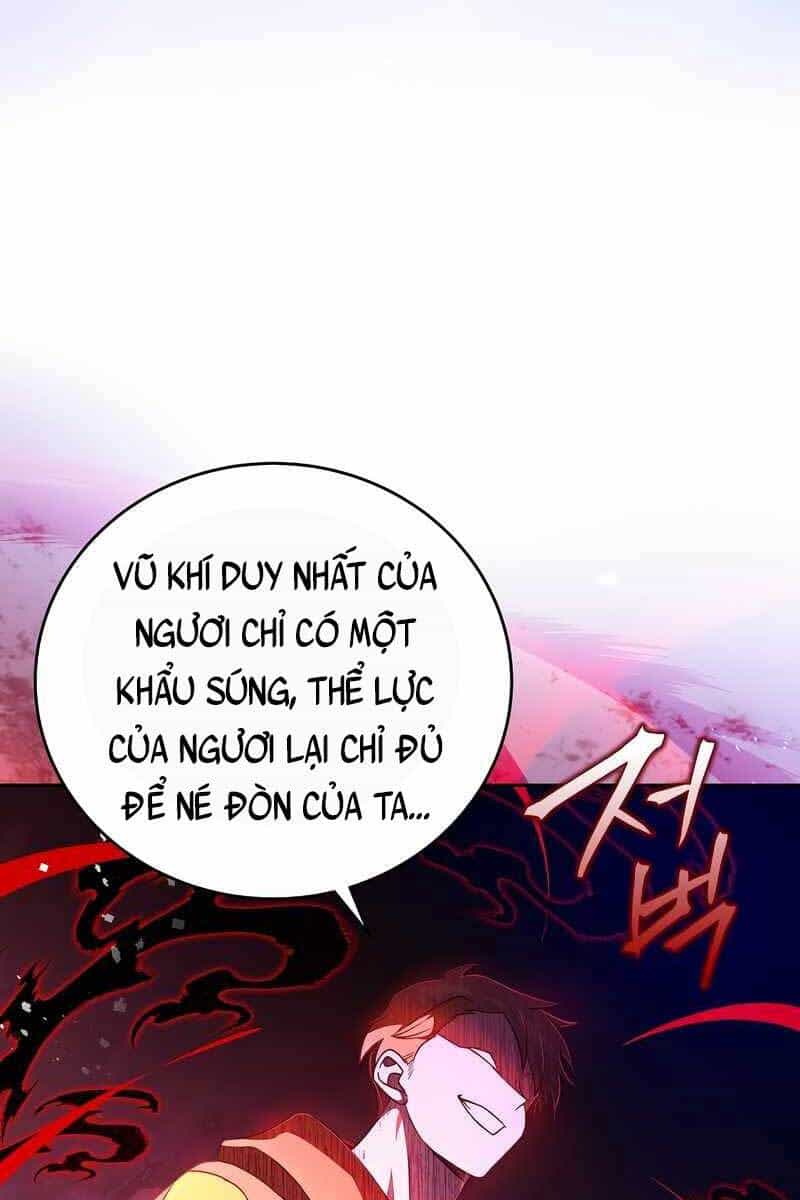 Nhân Vật Ngoài Lề Tiểu Thuyết - Chương 42 - ảnh 40