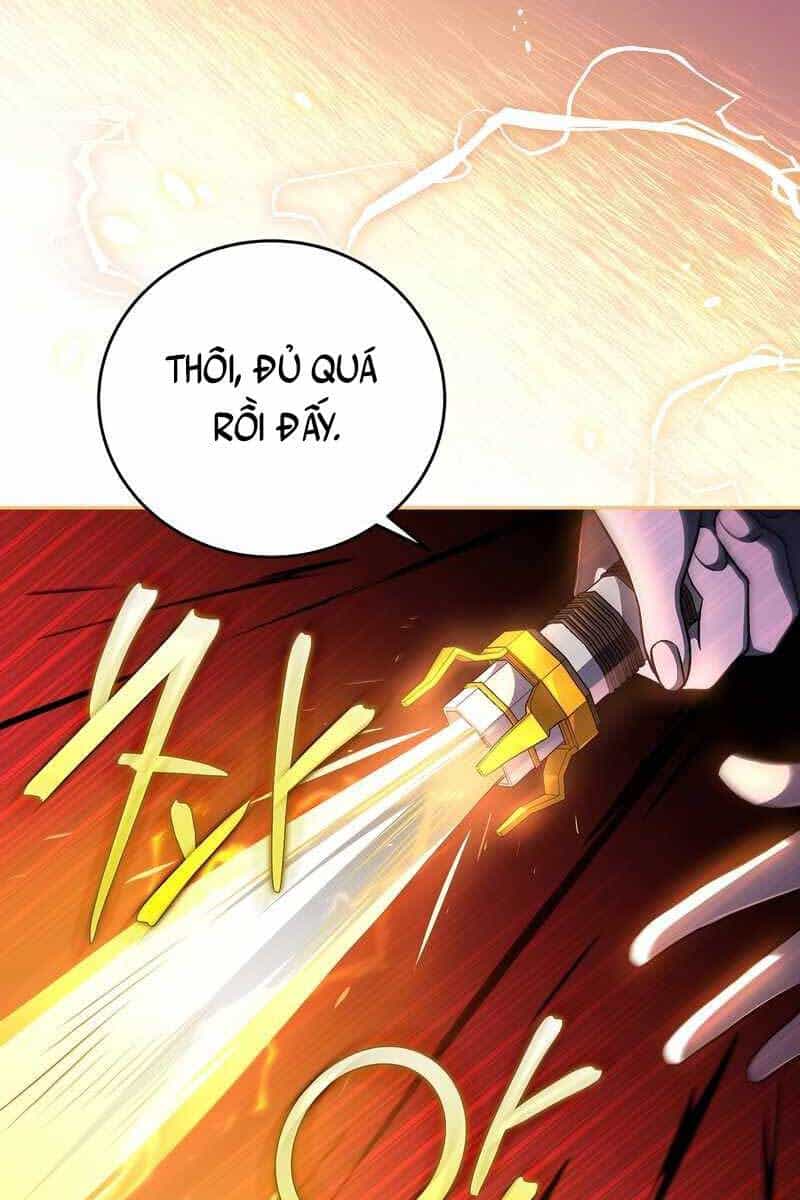 Nhân Vật Ngoài Lề Tiểu Thuyết - Chương 42 - ảnh 42