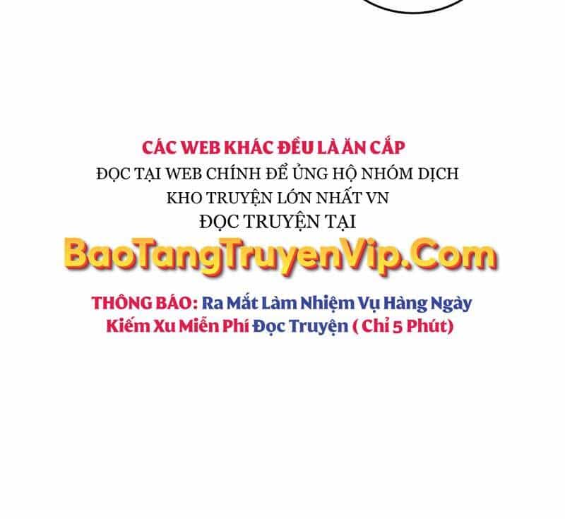 Nhân Vật Ngoài Lề Tiểu Thuyết - Chương 42 - ảnh 50