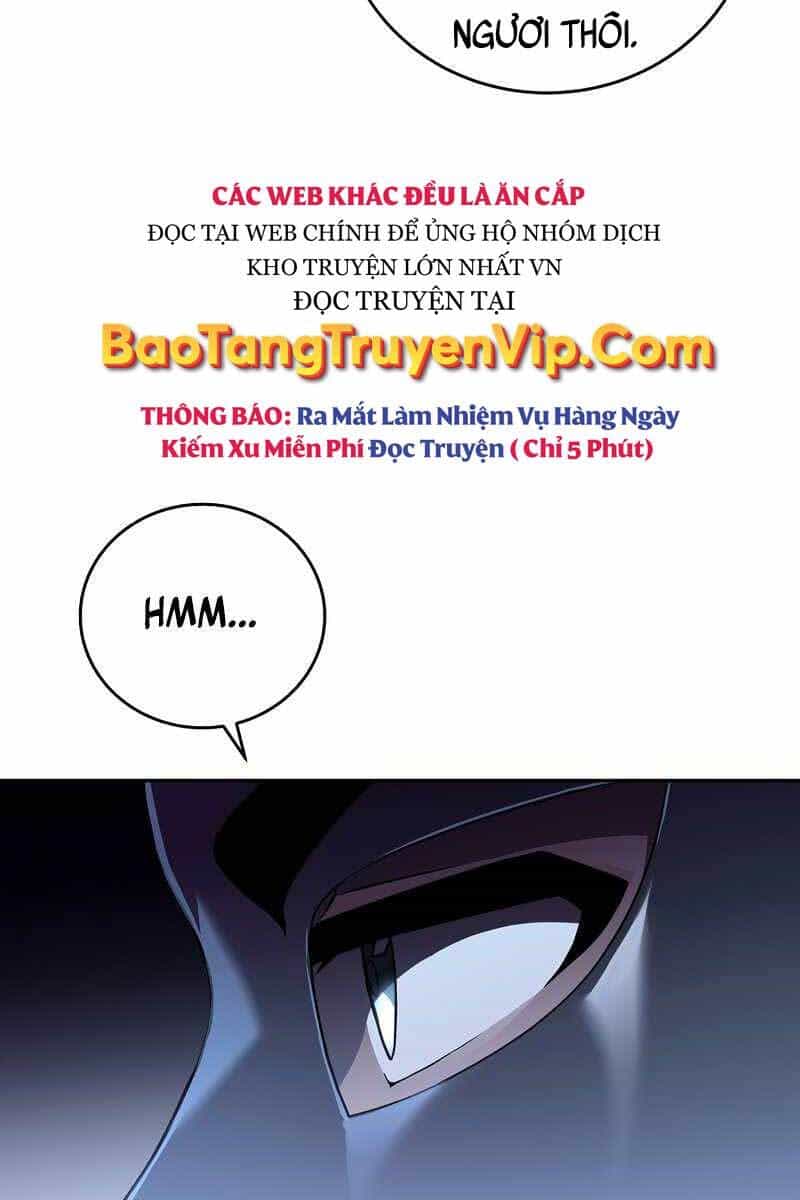 Nhân Vật Ngoài Lề Tiểu Thuyết - Chương 42 - ảnh 56