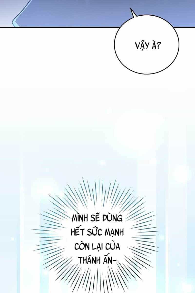 Nhân Vật Ngoài Lề Tiểu Thuyết - Chương 42 - ảnh 57