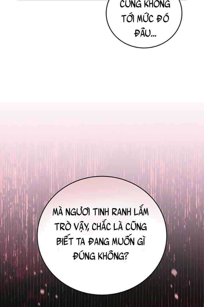 Nhân Vật Ngoài Lề Tiểu Thuyết - Chương 42 - ảnh 6