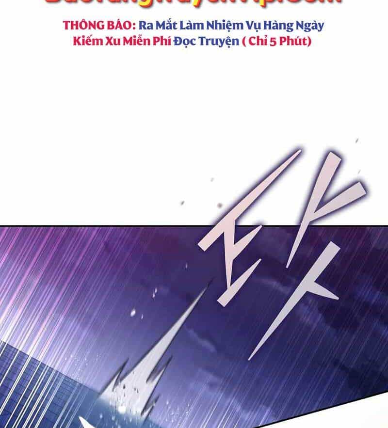 Nhân Vật Ngoài Lề Tiểu Thuyết - Chương 42 - ảnh 61