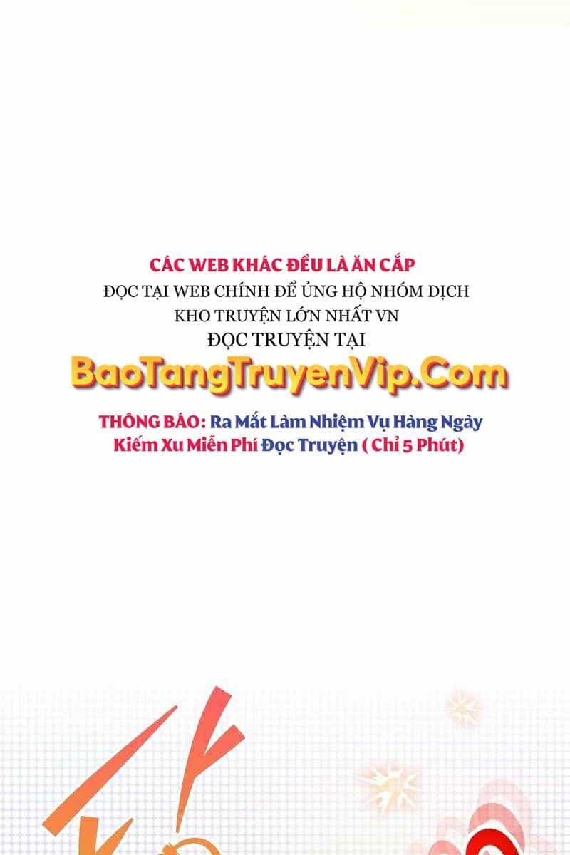 Nhân Vật Ngoài Lề Tiểu Thuyết - Chương 42 - ảnh 68