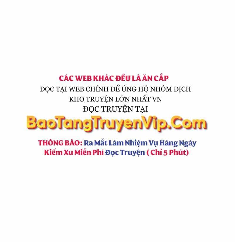 Nhân Vật Ngoài Lề Tiểu Thuyết - Chương 42 - ảnh 74