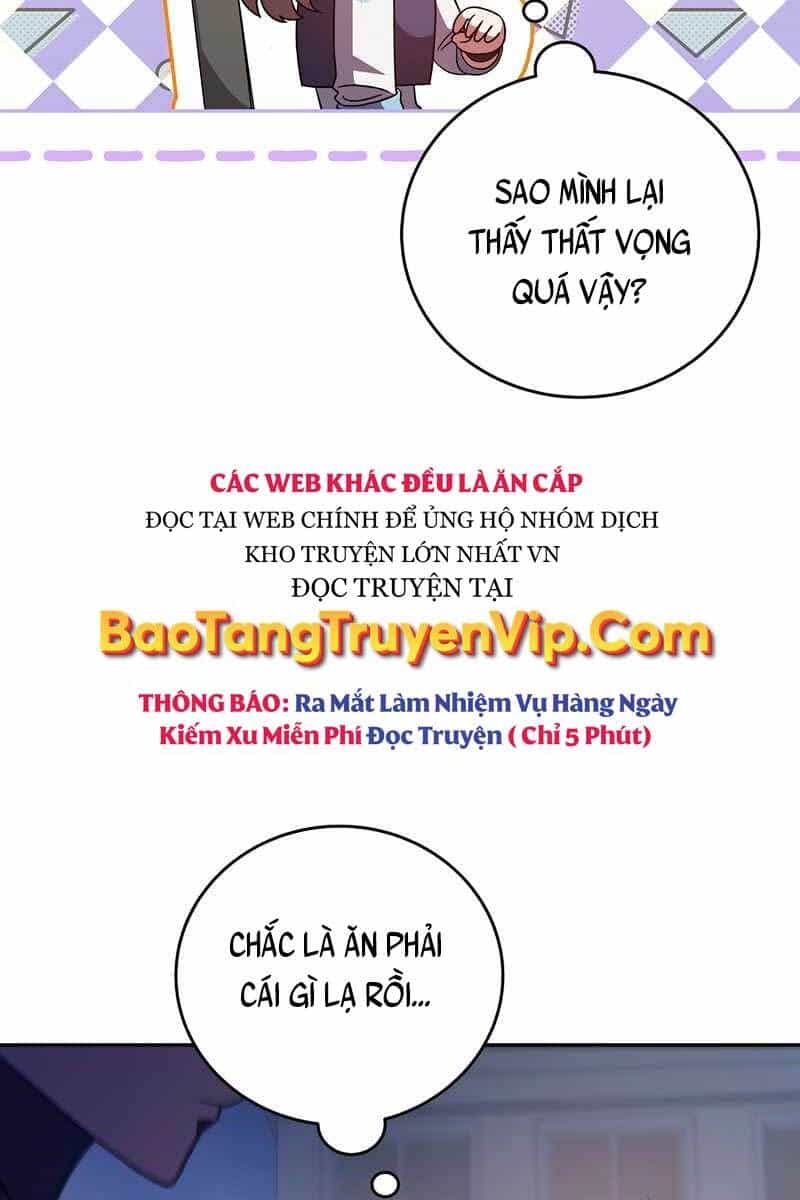 Nhân Vật Ngoài Lề Tiểu Thuyết - Chương 42 - ảnh 77