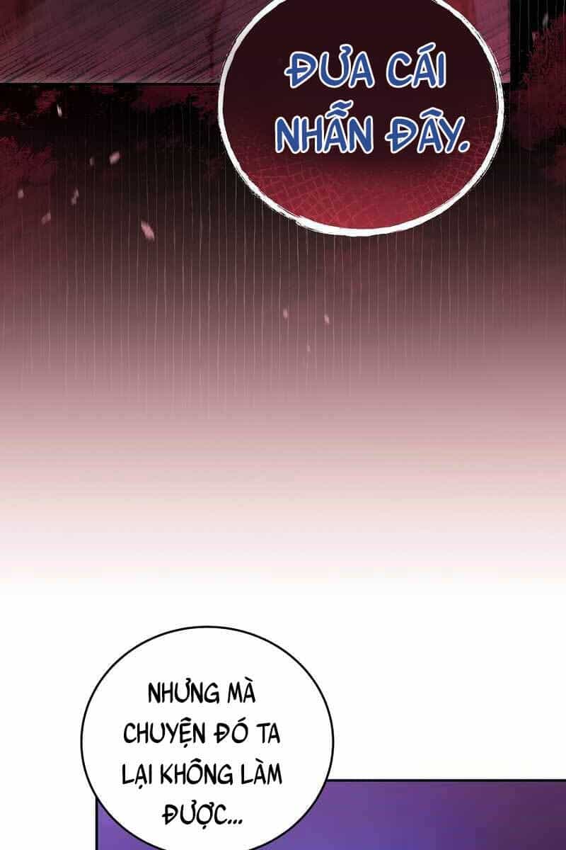Nhân Vật Ngoài Lề Tiểu Thuyết - Chương 42 - ảnh 8