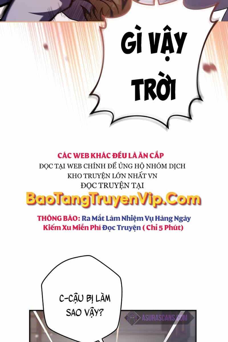 Nhân Vật Ngoài Lề Tiểu Thuyết - Chương 42 - ảnh 84