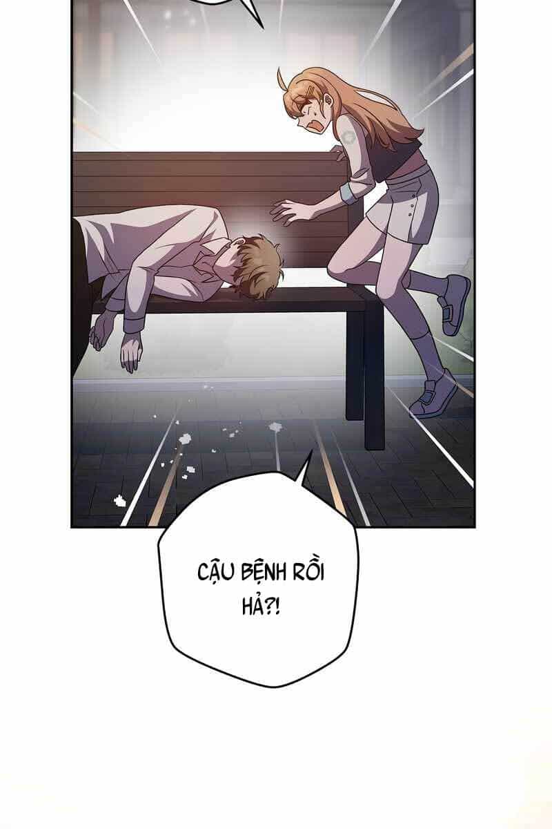 Nhân Vật Ngoài Lề Tiểu Thuyết - Chương 42 - ảnh 85