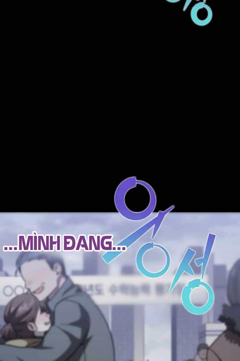Nhân Vật Ngoài Lề Tiểu Thuyết - Chương 42 - ảnh 89