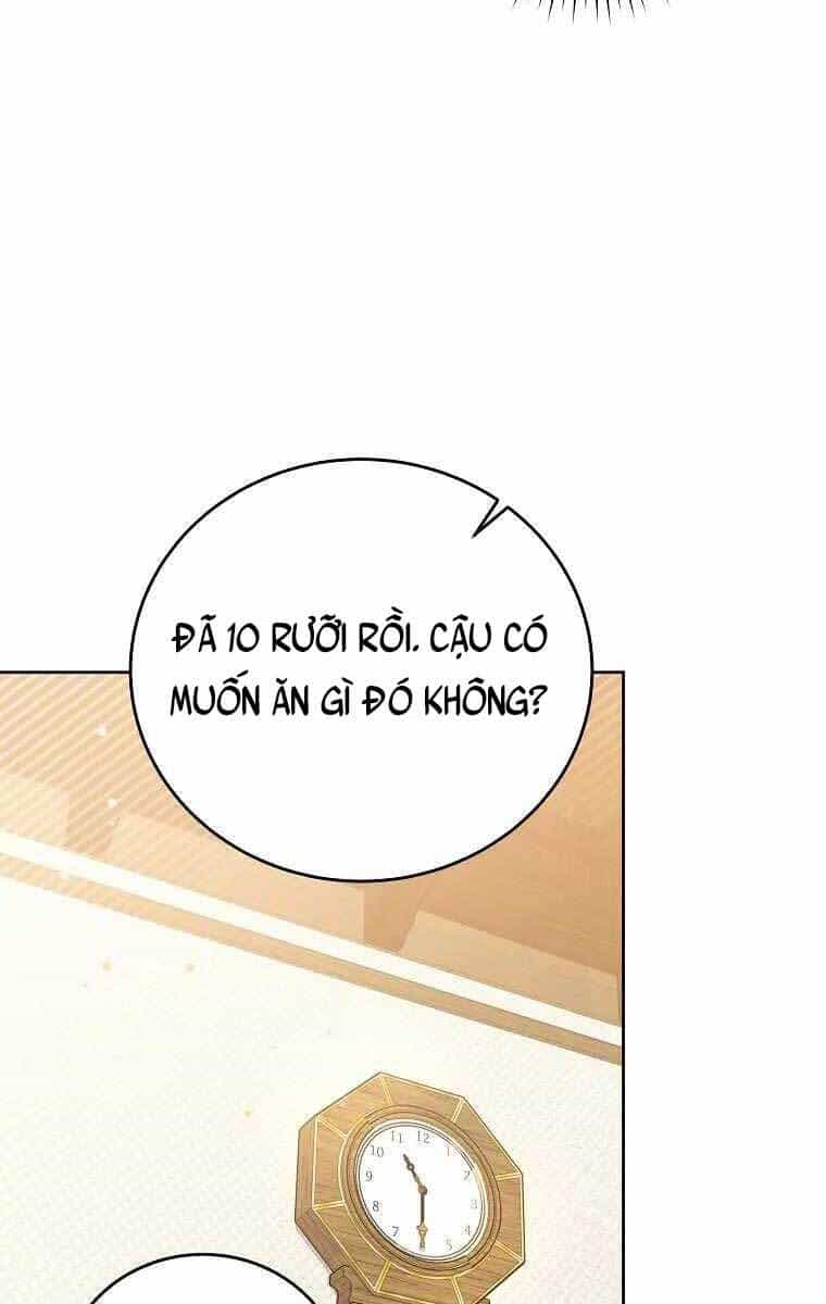 Nhân Vật Ngoài Lề Tiểu Thuyết - Chương 43 - ảnh 13