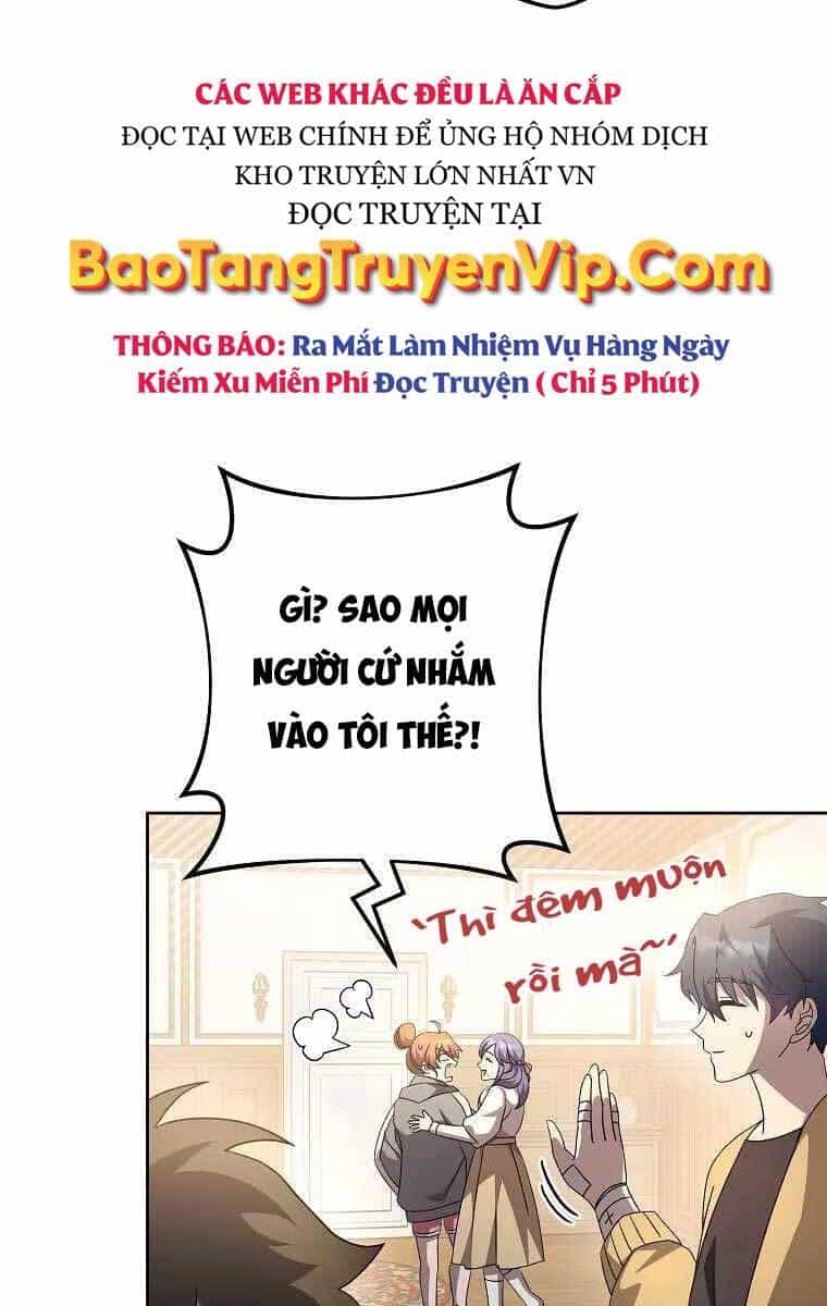 Nhân Vật Ngoài Lề Tiểu Thuyết - Chương 43 - ảnh 17