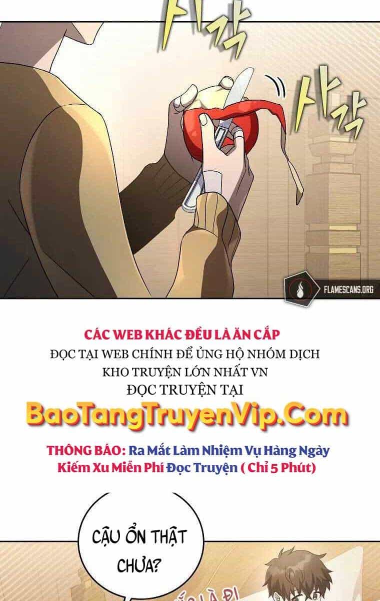 Nhân Vật Ngoài Lề Tiểu Thuyết - Chương 43 - ảnh 22