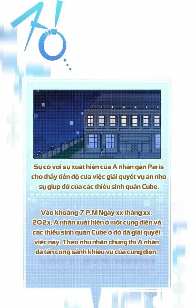 Nhân Vật Ngoài Lề Tiểu Thuyết - Chương 43 - ảnh 25