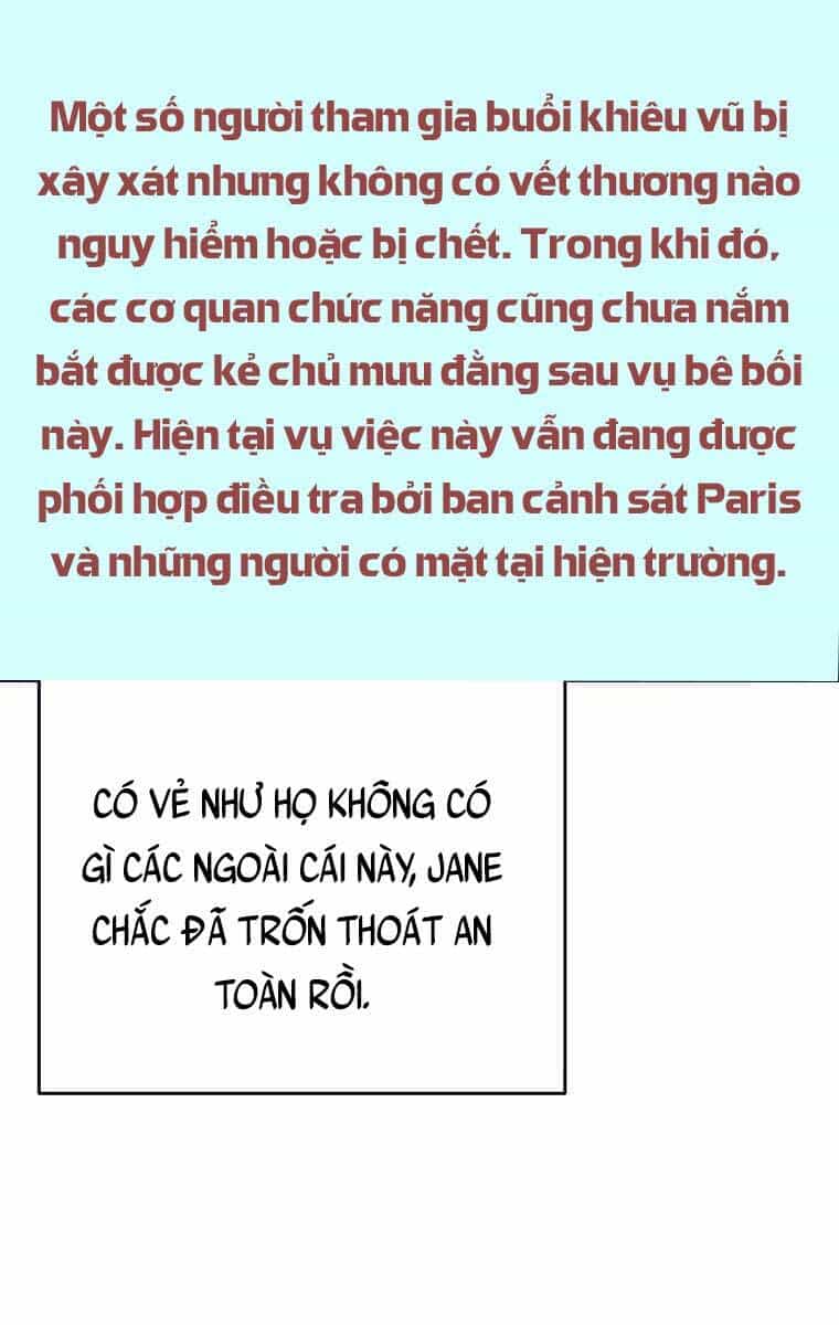 Nhân Vật Ngoài Lề Tiểu Thuyết - Chương 43 - ảnh 27