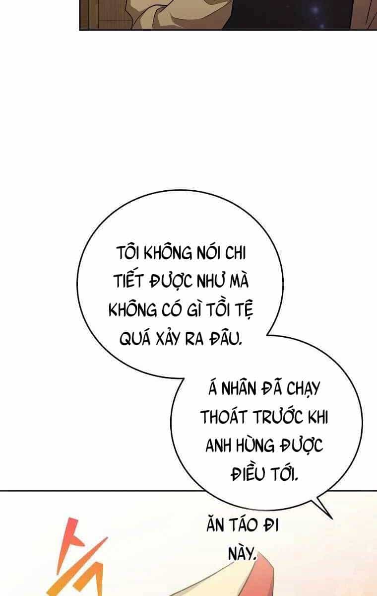 Nhân Vật Ngoài Lề Tiểu Thuyết - Chương 43 - ảnh 29