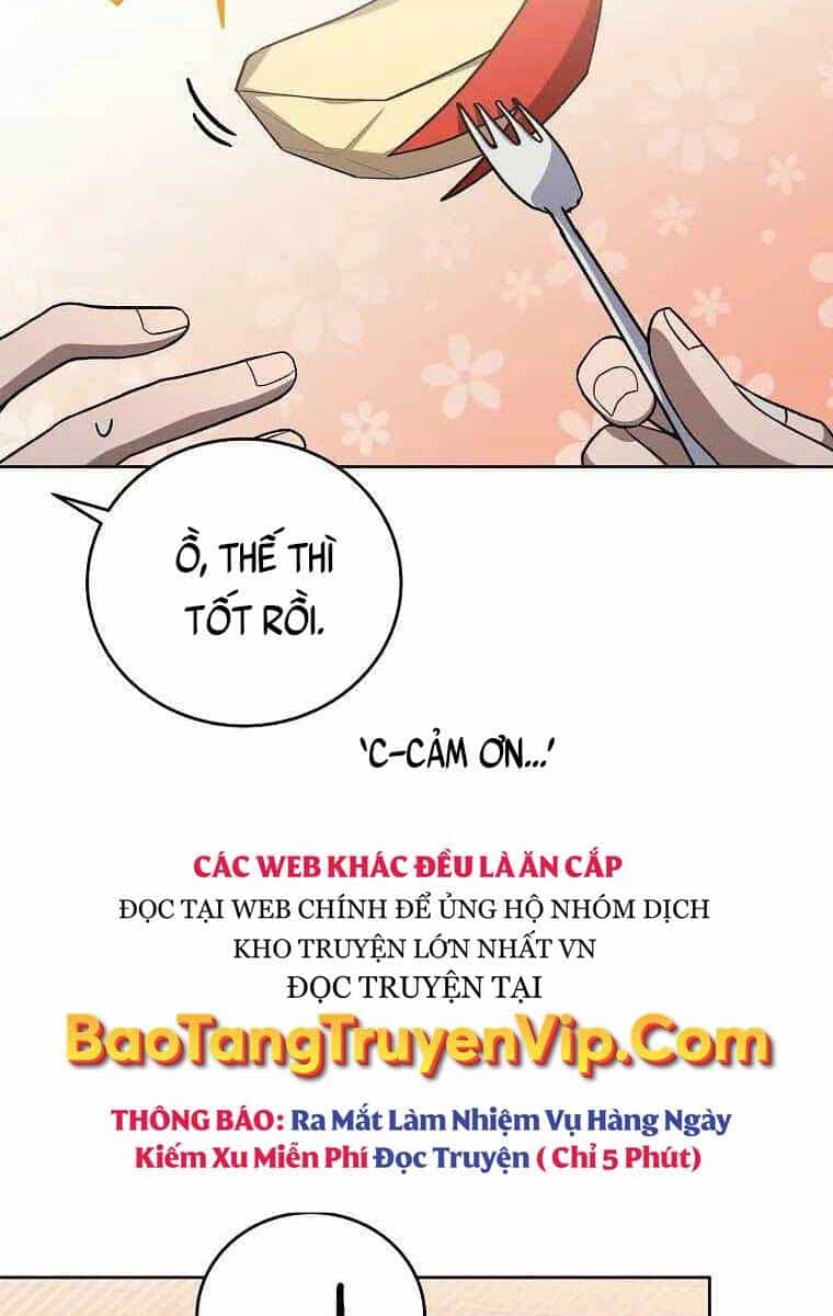 Nhân Vật Ngoài Lề Tiểu Thuyết - Chương 43 - ảnh 30