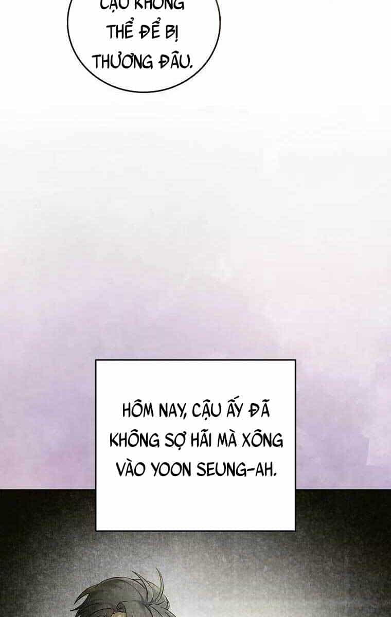 Nhân Vật Ngoài Lề Tiểu Thuyết - Chương 43 - ảnh 35