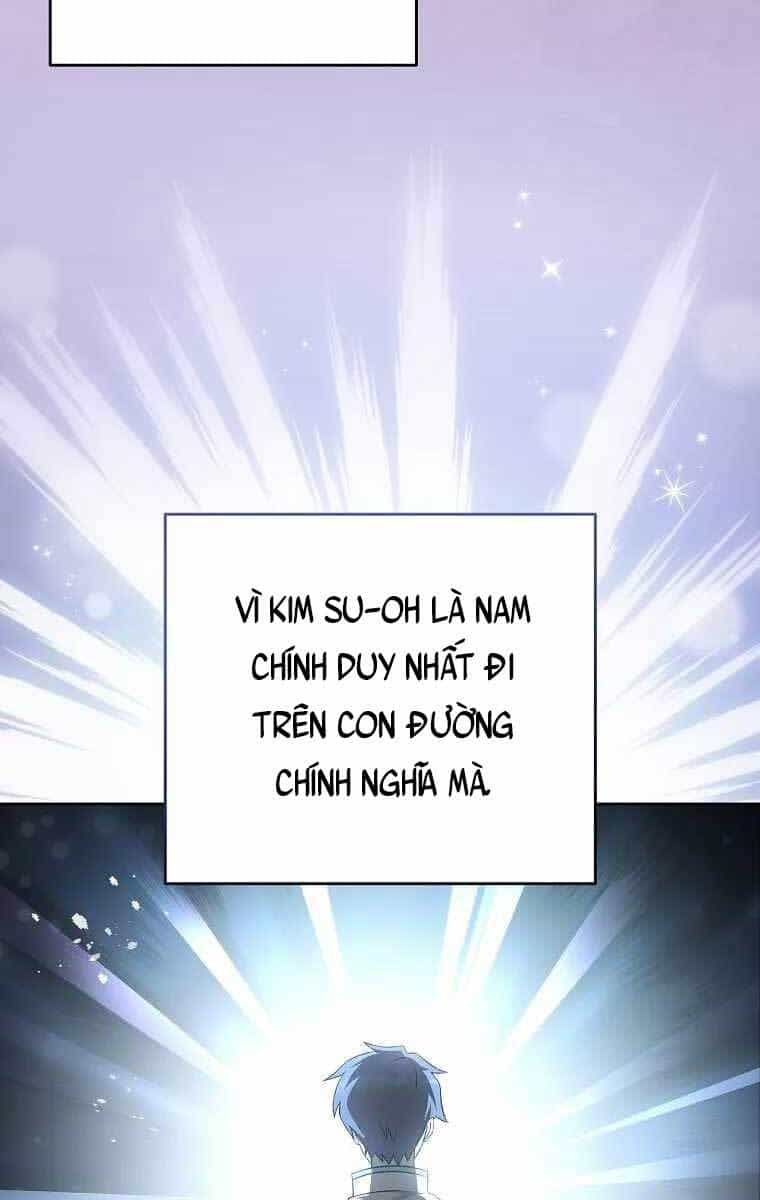 Nhân Vật Ngoài Lề Tiểu Thuyết - Chương 43 - ảnh 38