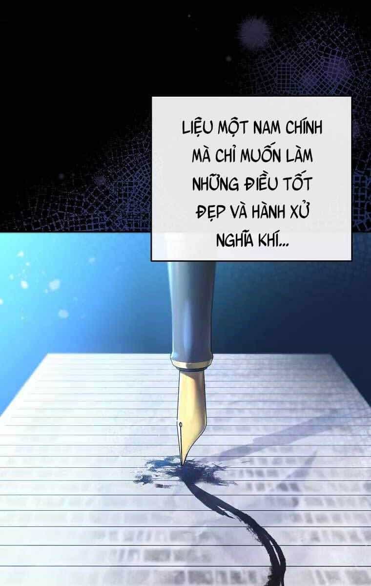 Nhân Vật Ngoài Lề Tiểu Thuyết - Chương 43 - ảnh 40
