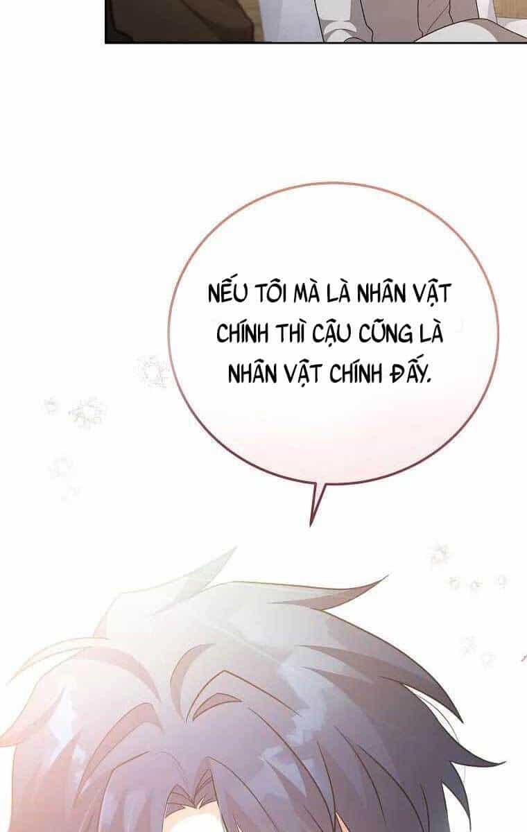 Nhân Vật Ngoài Lề Tiểu Thuyết - Chương 43 - ảnh 45