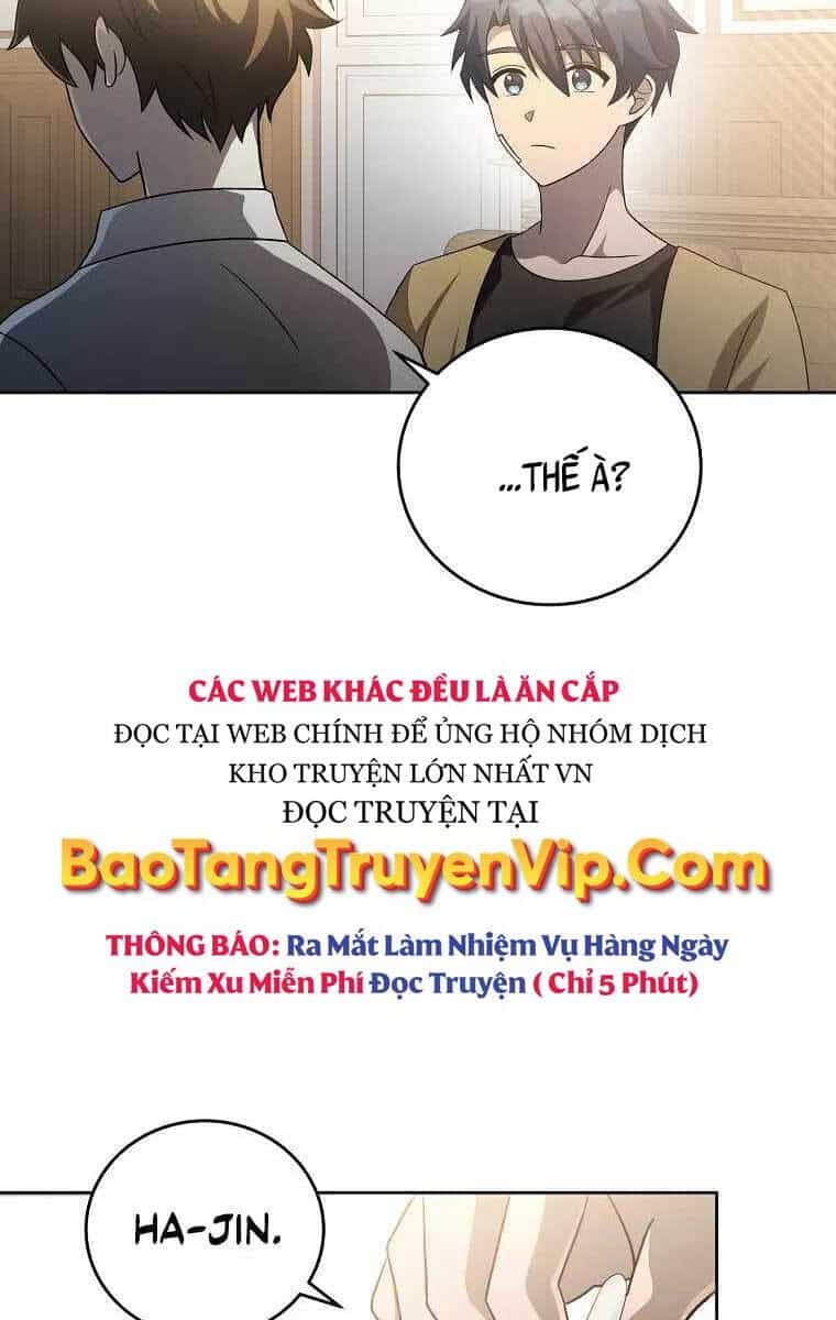 Nhân Vật Ngoài Lề Tiểu Thuyết - Chương 43 - ảnh 49