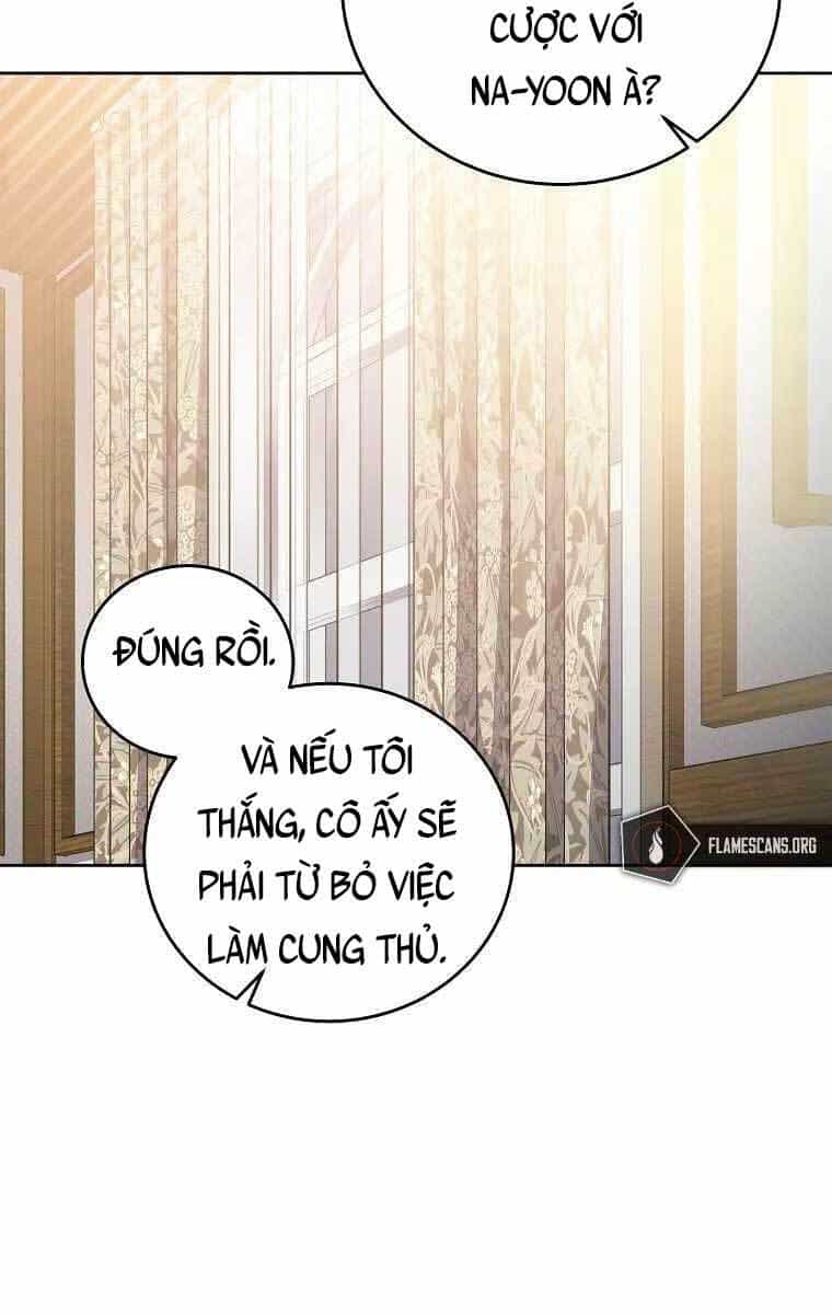 Nhân Vật Ngoài Lề Tiểu Thuyết - Chương 43 - ảnh 54