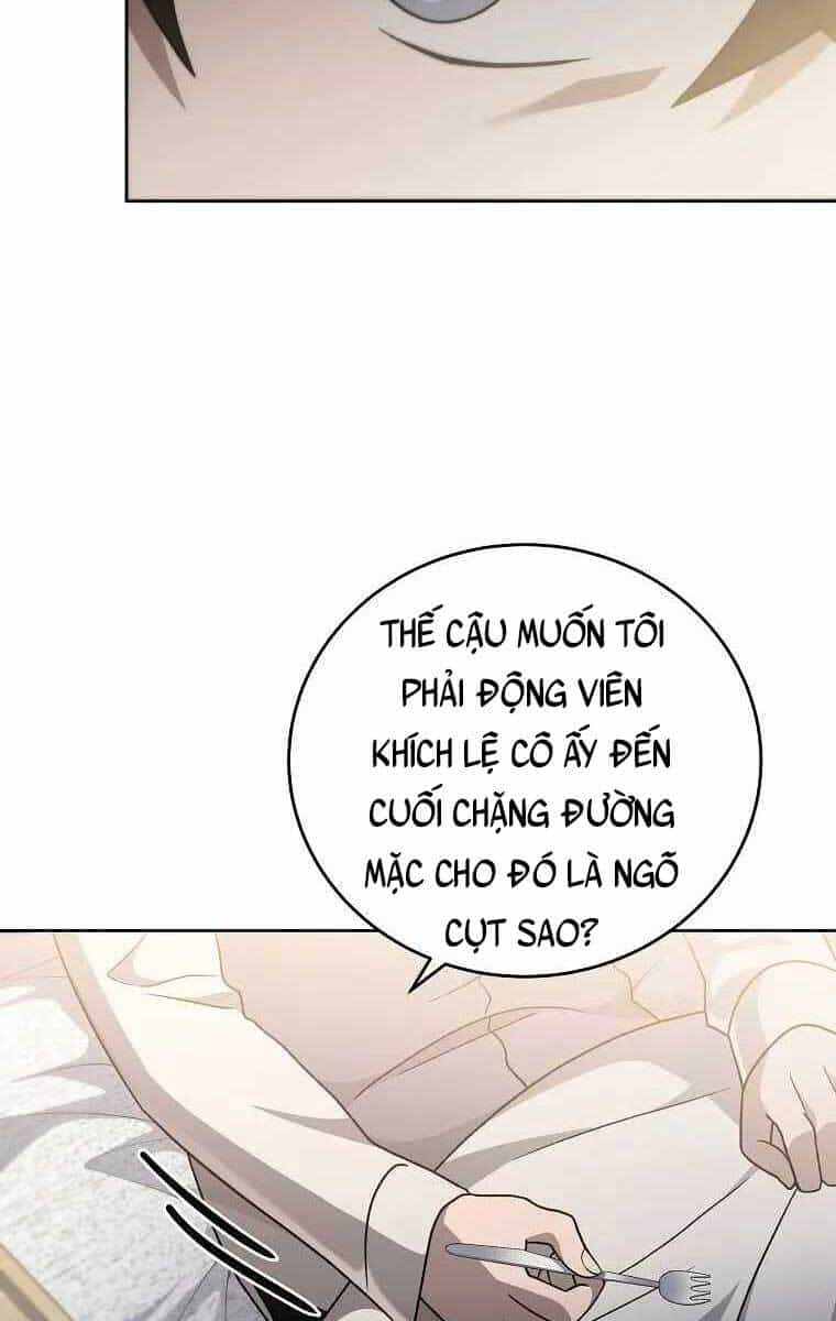 Nhân Vật Ngoài Lề Tiểu Thuyết - Chương 43 - ảnh 56
