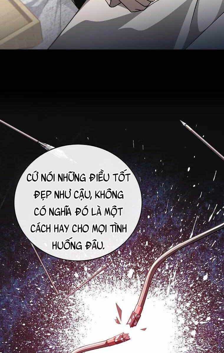 Nhân Vật Ngoài Lề Tiểu Thuyết - Chương 43 - ảnh 57