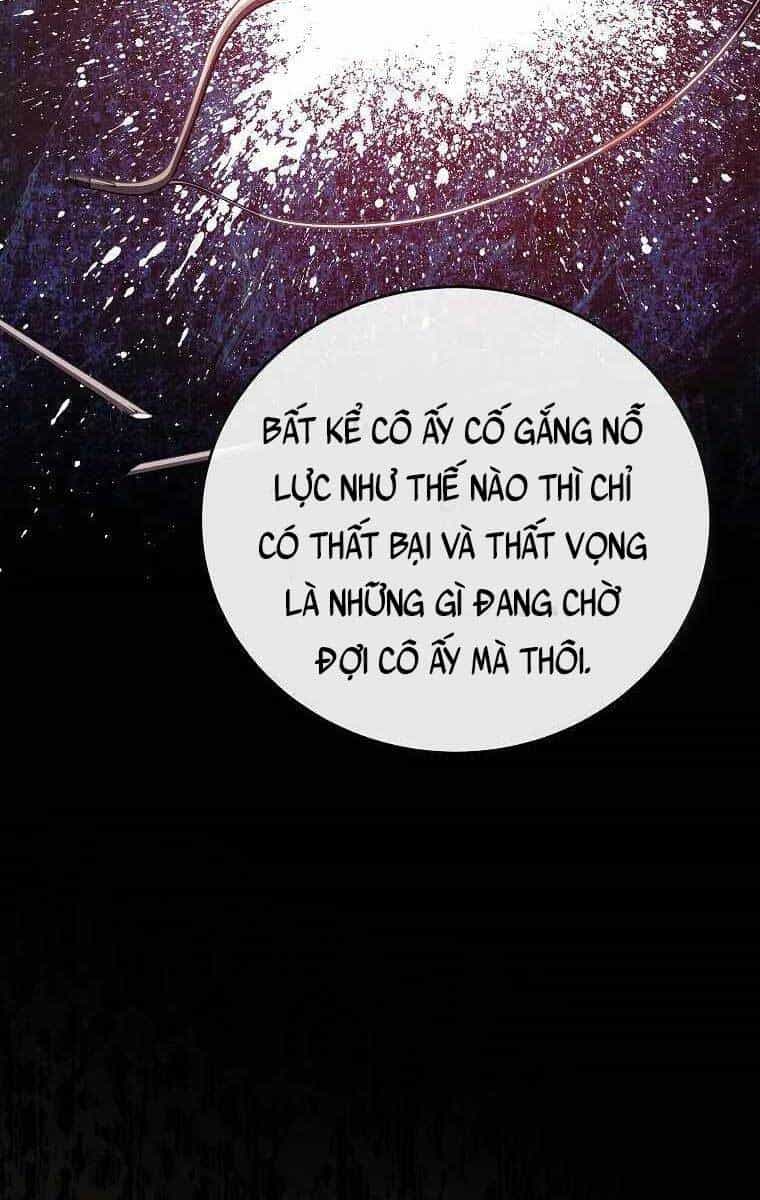 Nhân Vật Ngoài Lề Tiểu Thuyết - Chương 43 - ảnh 58