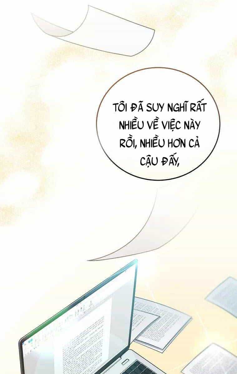 Nhân Vật Ngoài Lề Tiểu Thuyết - Chương 43 - ảnh 62